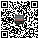掃一掃，關(guān)注公眾號(hào)